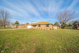 1312 Central Avenue - Photo 3