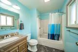 1312 Central Avenue - Photo 21