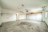 1312 Central Avenue - Photo 22