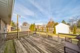 1312 Central Avenue - Photo 23