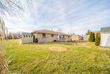 1312 Central Avenue - Photo 26