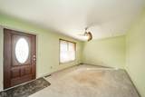 1312 Central Avenue - Photo 5