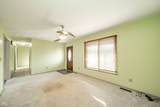1312 Central Avenue - Photo 6