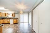 1312 Central Avenue - Photo 7