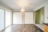 1312 Central Avenue - Photo 8