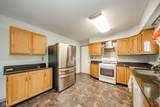 1312 Central Avenue - Photo 9