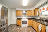 1312 Central Avenue - Photo 10