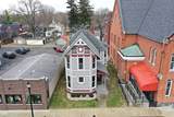 227 Jefferson Street - Photo 1