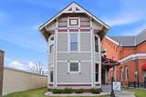 227 Jefferson Street - Photo 2