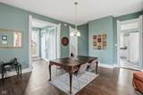 227 Jefferson Street - Photo 11