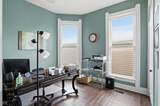 227 Jefferson Street - Photo 12