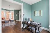227 Jefferson Street - Photo 13