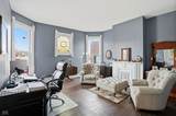227 Jefferson Street - Photo 14