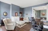 227 Jefferson Street - Photo 15