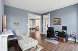 227 Jefferson Street - Photo 16