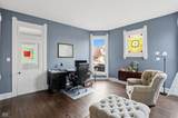 227 Jefferson Street - Photo 17