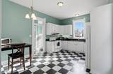 227 Jefferson Street - Photo 18
