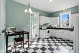227 Jefferson Street - Photo 19