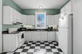 227 Jefferson Street - Photo 20