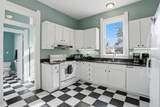 227 Jefferson Street - Photo 21