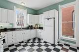 227 Jefferson Street - Photo 22