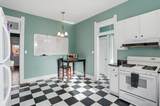 227 Jefferson Street - Photo 23