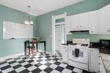 227 Jefferson Street - Photo 24