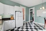 227 Jefferson Street - Photo 25