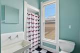 227 Jefferson Street - Photo 26
