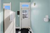 227 Jefferson Street - Photo 27