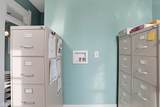 227 Jefferson Street - Photo 28