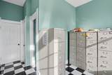227 Jefferson Street - Photo 29