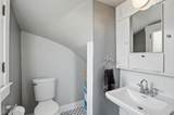 227 Jefferson Street - Photo 30