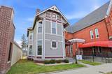 227 Jefferson Street - Photo 4