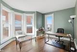 227 Jefferson Street - Photo 31