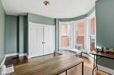 227 Jefferson Street - Photo 32