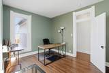 227 Jefferson Street - Photo 33