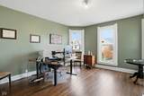 227 Jefferson Street - Photo 34