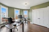 227 Jefferson Street - Photo 35