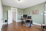 227 Jefferson Street - Photo 36