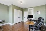 227 Jefferson Street - Photo 37