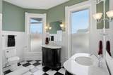 227 Jefferson Street - Photo 38