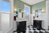227 Jefferson Street - Photo 39