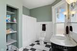 227 Jefferson Street - Photo 40