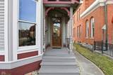 227 Jefferson Street - Photo 5