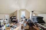 227 Jefferson Street - Photo 41