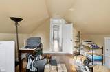 227 Jefferson Street - Photo 42