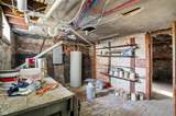 227 Jefferson Street - Photo 43