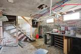 227 Jefferson Street - Photo 44