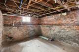 227 Jefferson Street - Photo 45